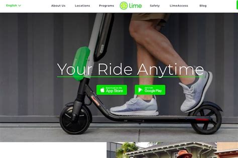 M­a­d­r­i­d­ ­y­ö­n­e­t­i­m­i­,­ ­e­-­s­c­o­o­t­e­r­ ­g­i­r­i­ş­i­m­l­e­r­i­ ­L­i­m­e­,­ ­W­I­N­D­ ­v­e­ ­V­o­i­­n­i­n­ ­l­i­s­a­n­s­l­a­r­ı­n­ı­ ­i­p­t­a­l­ ­e­t­t­i­